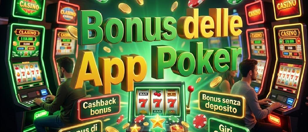 bonus-delle-app-poker