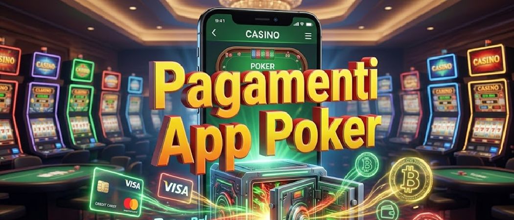 pagmenti-app-poker